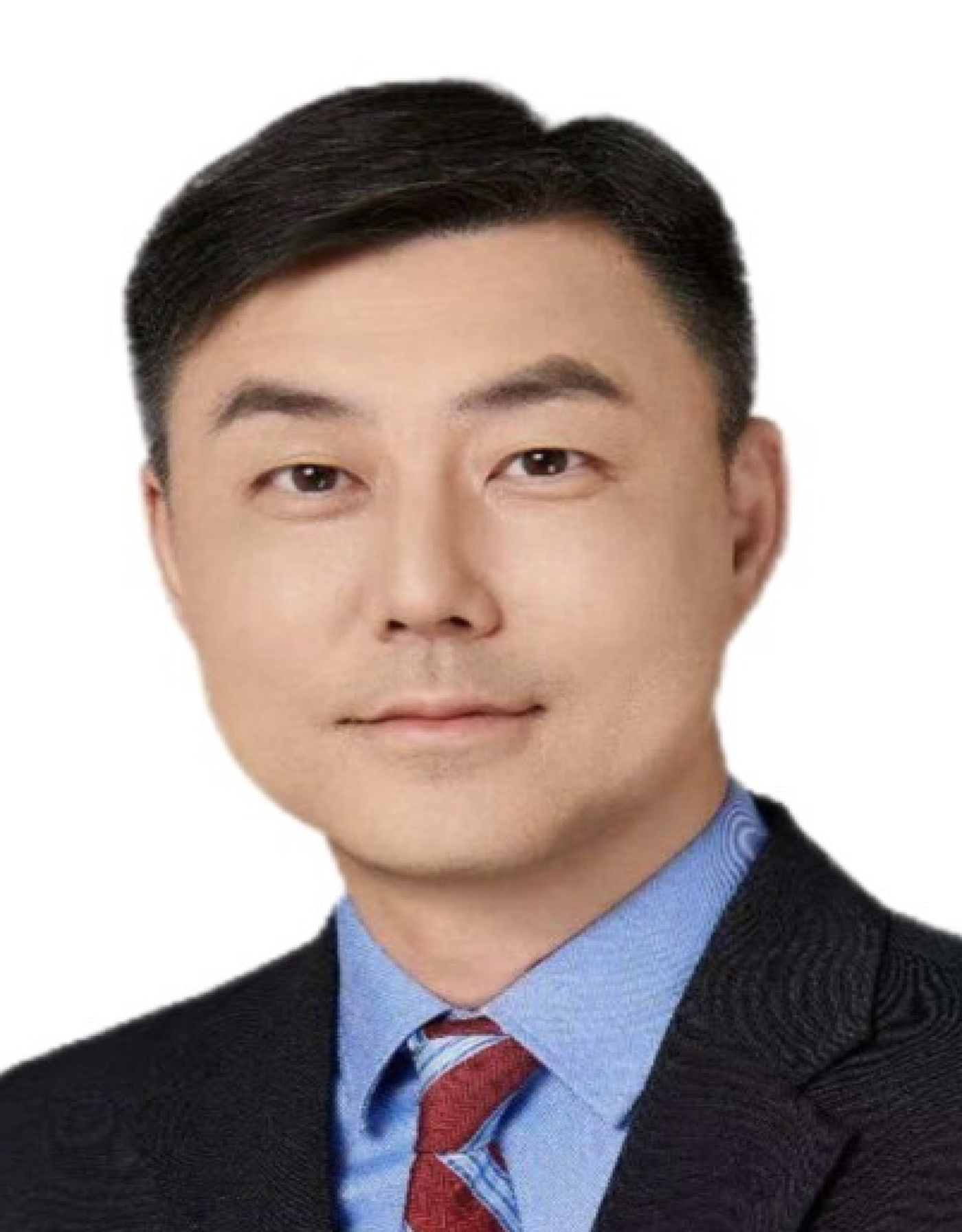 Gordon WAN